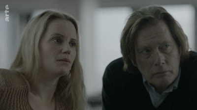 Épisode 07