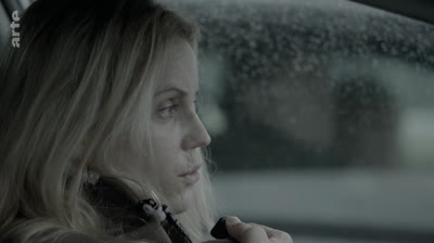 Épisode 08