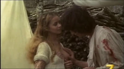Colinot L'Alzasottane (1973)