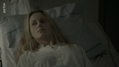 Épisode 10