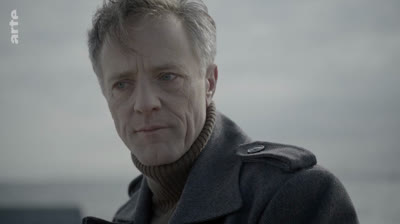 Épisode 09
