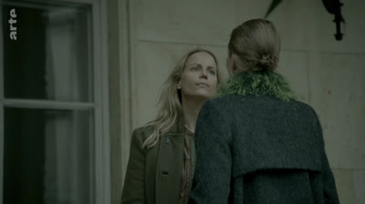 Épisode 01
