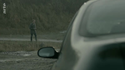 Épisode 02