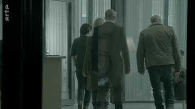 Épisode 03