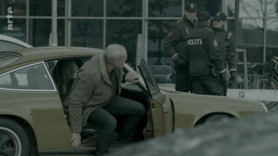 Épisode 04