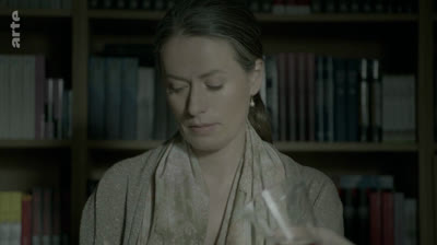 Épisode 05