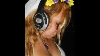 ESPLENDOROSA (CANCION)