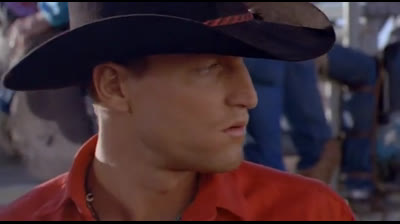 Sonny & Pepper   Due irresistibili cowboy  1991