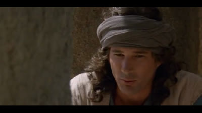 King David (1985)
