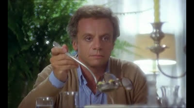Tesoromio (1979)