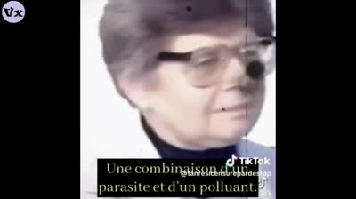 Dr Hulda Clark et le C.A.N.C.E.R