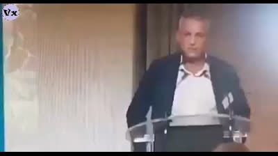 Jeûne et cancer