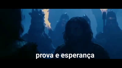 Caminho