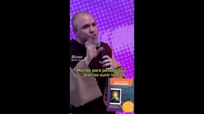 Broto