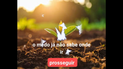 Fé