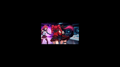 3 Voces Isekai Proximamente
