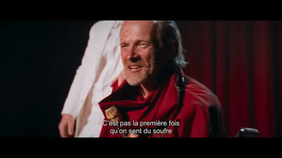 Dead.by.Dawn.2025.VOSTFR
