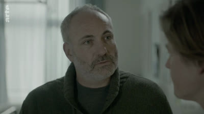 Épisode 06
