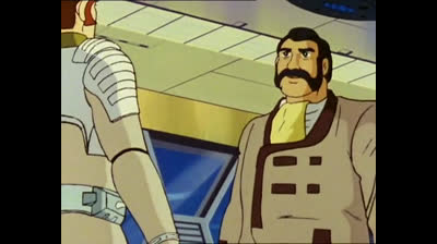 Capitaine_Flam_Course_Travers_Systme_Solaire_1978_French