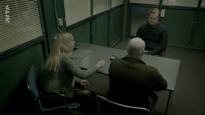 Épisode 07