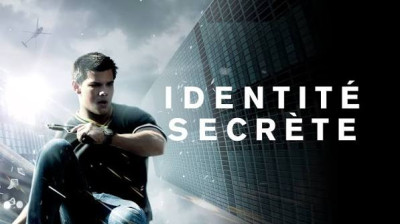 identite secrete (2011)