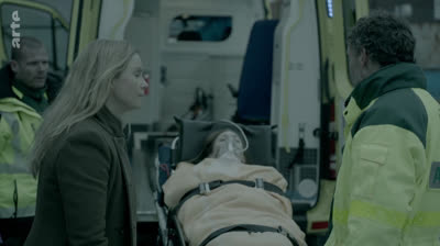 Épisode 08