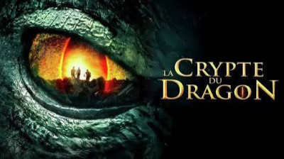 la crypte du dragon (2013)