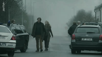 Épisode 09