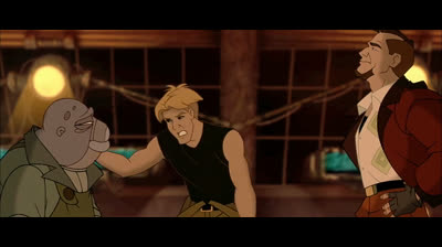 Titan_A.E._(2000)