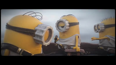 Minions.and.Monsters.2026