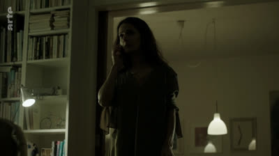 Épisode 01