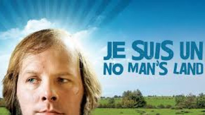 Je suis un no man's land (2010)