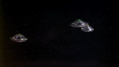 shado UFO  19