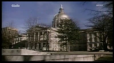 Matlock 1986 8x16