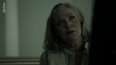 Épisode 02