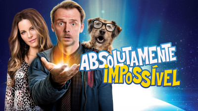 Absolutamente impossível