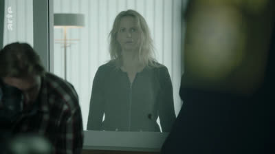 Épisode 03