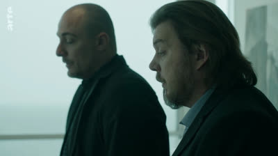 Épisode 04