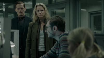 Épisode 05