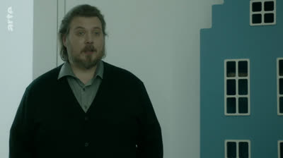 Épisode 06