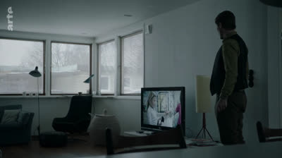 Épisode 07