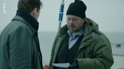 Épisode 08