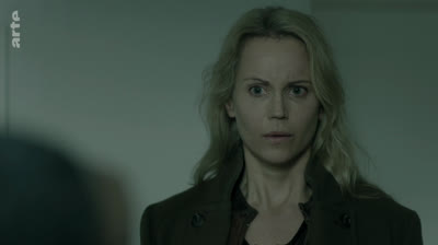 Épisode 09