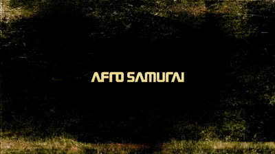 Afro_Samurai_Resurrection_(2009)