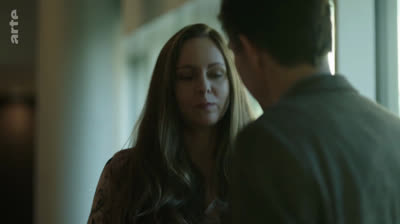 Épisode 01