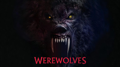 Werewolves [HD]