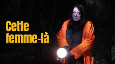 Cette femme-là (2003)