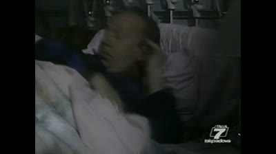 Alf - 3x09 - Grossi cambiamenti