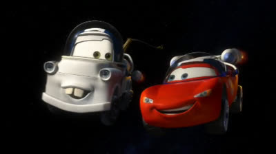 Moon mater