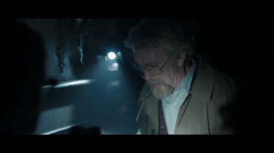 Insidieux 2